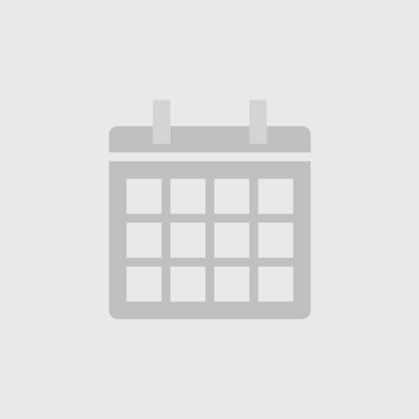 IACAC Annual Conference 2023