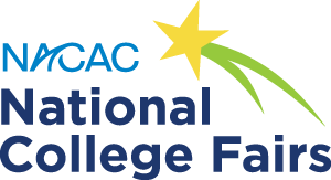NACAC Chicago National College Fair