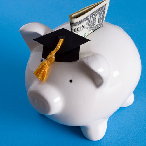 Financial Aid and Scholarships for Undocumented Students