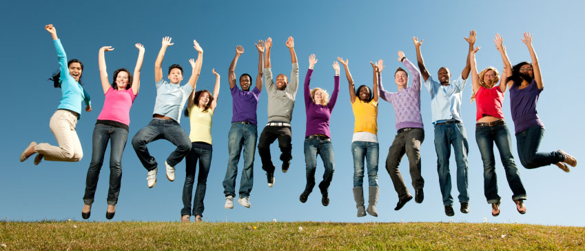 Guide to Colleges for Undocumented Students