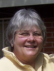 JoAnn Deak