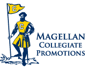 Magellan Collegiate Promotions 200