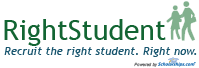 RightStudent 200