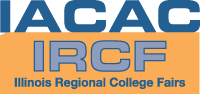 Illinois Regional College Fairs IRCF