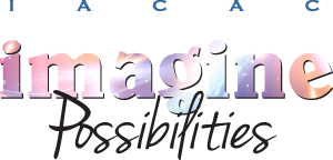 Conference 2015 Imagine Possibilities