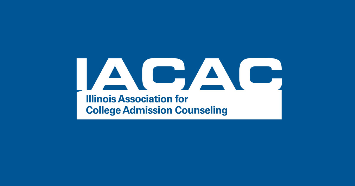 College Advising Guide for Undocumented Students - IACAC