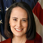 Lisa Madigan, Illinois Attorney General