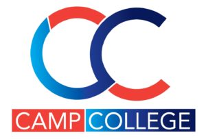 Camp College Logo Final