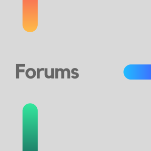 Why We’re Making The Switch From The Listserv To Forums