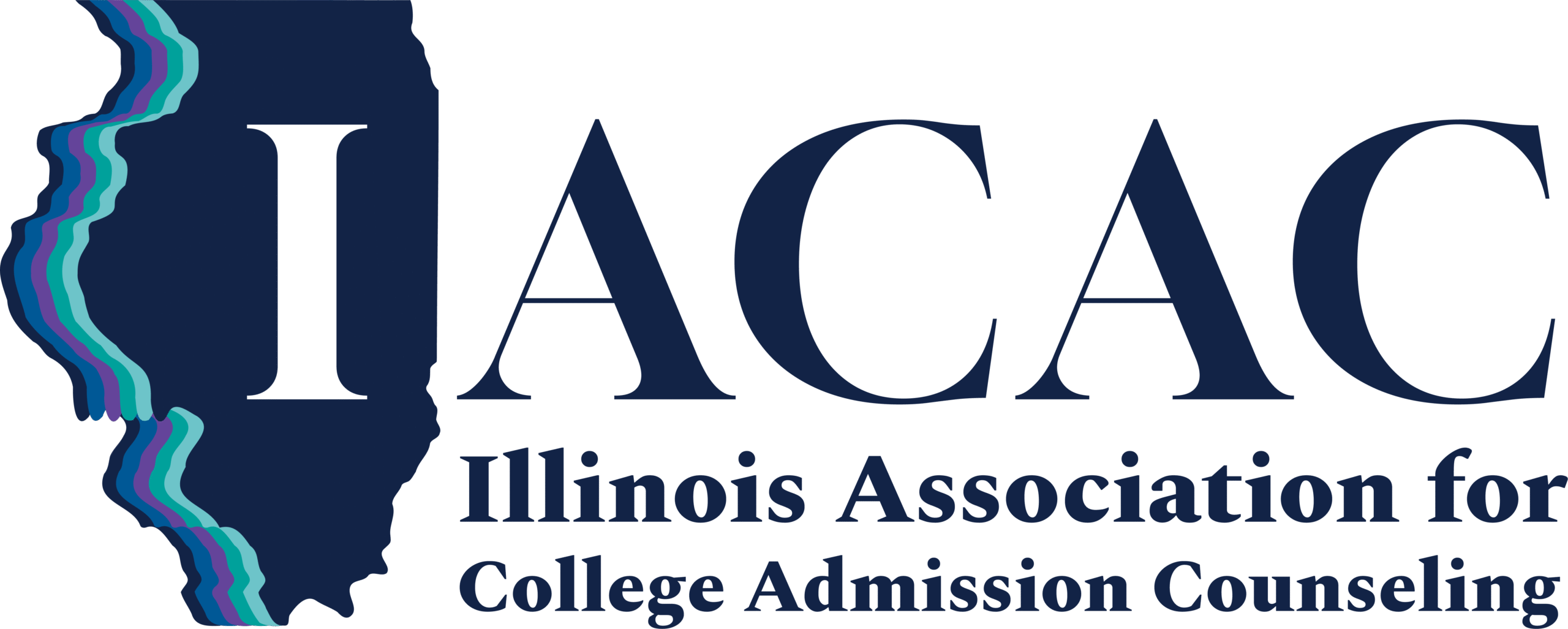 IACAC
