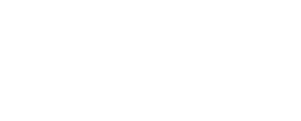 IACAC