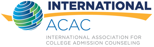 International ACAC