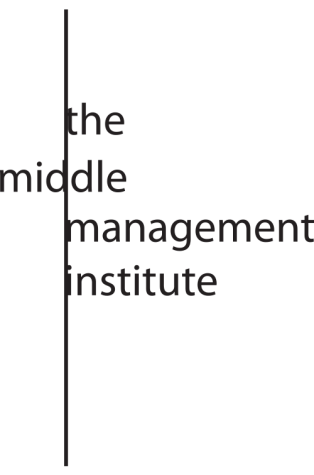 IACAC Middle Management Institute MMI