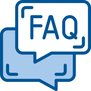 Membership FAQ Membership FAQ