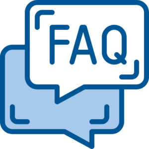 Membership FAQ