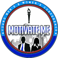 IACAC Motivate Me Conference