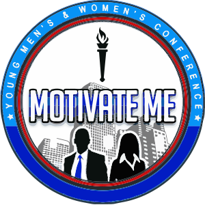 IACAC Motivate Me Conference
