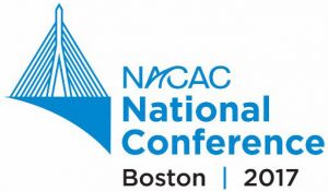 nacac-conference-2017-boston NACAC National Conference 2017 Boston