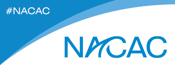 NACAC