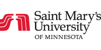 Saint Mary's University of Minnesota