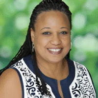 Sharon Williams