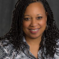 Sharon_Williams Sharon_Williams