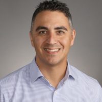 Tony_Minestra Tony_Minestra