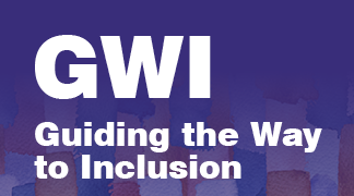 Grant Recipient Recap: Guiding The Way To Inclusion Conference